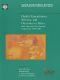 Health Expenditures, Services, and Outcomes in Africa · Basic Data and Cross-National Comparisons, 1990-1996