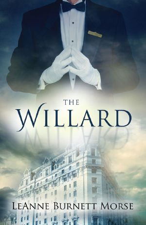 The Willard