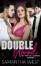 Double Wood_An MFM Billionaire Romance