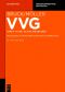 VVG. Band 4 §§ 100-124 VVG · AVB D&O 2020