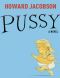 Pussy