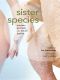 Sister Species · Women, Animals and Social Justice