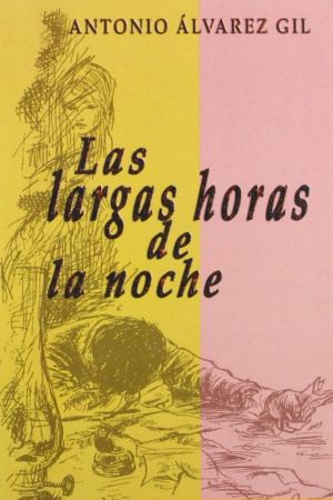 Las largas horas de la noche