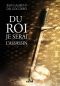 Du roi je serai l'assassin