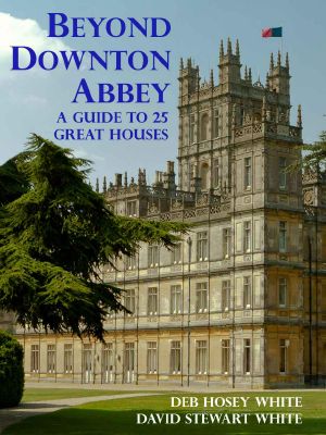 Beyond Downton Abbey, Volume 1