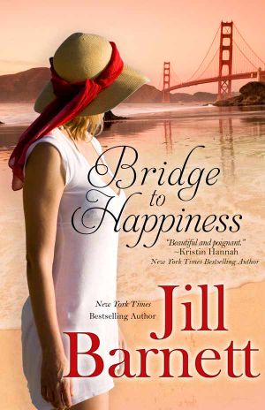 Bridge to Happiness