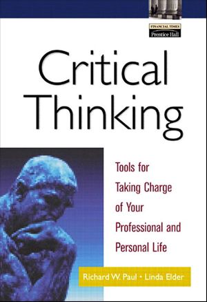 Critical Thinking