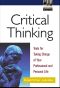 Critical Thinking