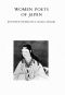 Women Poets of Japan