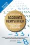 Accounts Demystified · The Astonishingly Simple Guide To Accounting