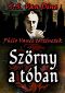 Szörny ​a tóban