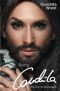 Being Conchita