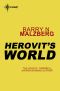 Herovit's World