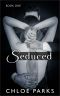 Seduced Book 1