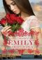 Emily (Kirov saga 3.)