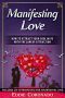 Manifesting Love