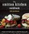 The Smitten Kitchen Cookbook