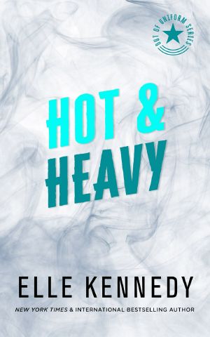 Hot & Heavy