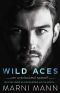 Wild Aces · an Unblocked Collection Spinoff