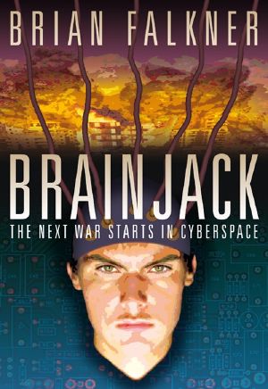 Brainjack