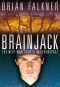 Brainjack