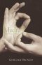 Mudra · Early Songs and Poems