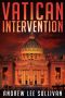 Vatican Intervention