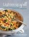 Lighten Up, Y'all · Classic Southern Recipes Made Healthy and Wholesome