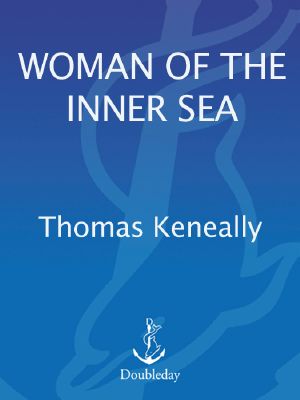 A Woman of the Inner Sea