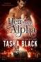 Heir to the Alpha · Episodes 5 & 6 · A Tarker’s Hollow Serial