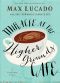 Miracle at the Higher Grounds Cafe (9780718000905)