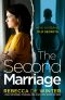 The Second Marriage