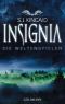Insignia · Die Weltenspieler