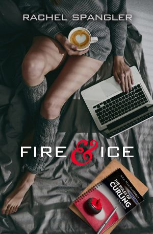 Fire & Ice