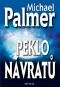 Peklo Navratu