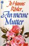 An meine Mutter