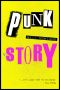 Punk Story