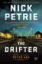 The Drifter