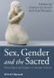 Sex, Gender and the Sacred