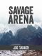 Savage Arena