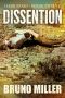 Dissention: A Post-Apocalyptic EMP Survival series (Dark Road Book 12)