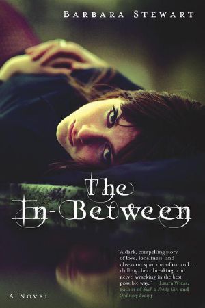 The In-Between