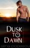 Dusk to Dawn (Lover's Journey #2)