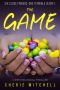 The Game