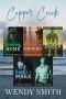 Copper Creek · Box Set