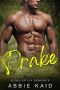 DRAKE · You Wished for Dreamy Drake (Alpha Loves Romance Book 4)