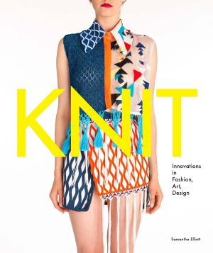 Knit