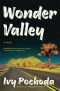 Wonder Valley