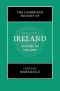 The Cambridge History of Ireland