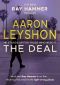 The Deal (A Ray Hammer Novel Book 2)